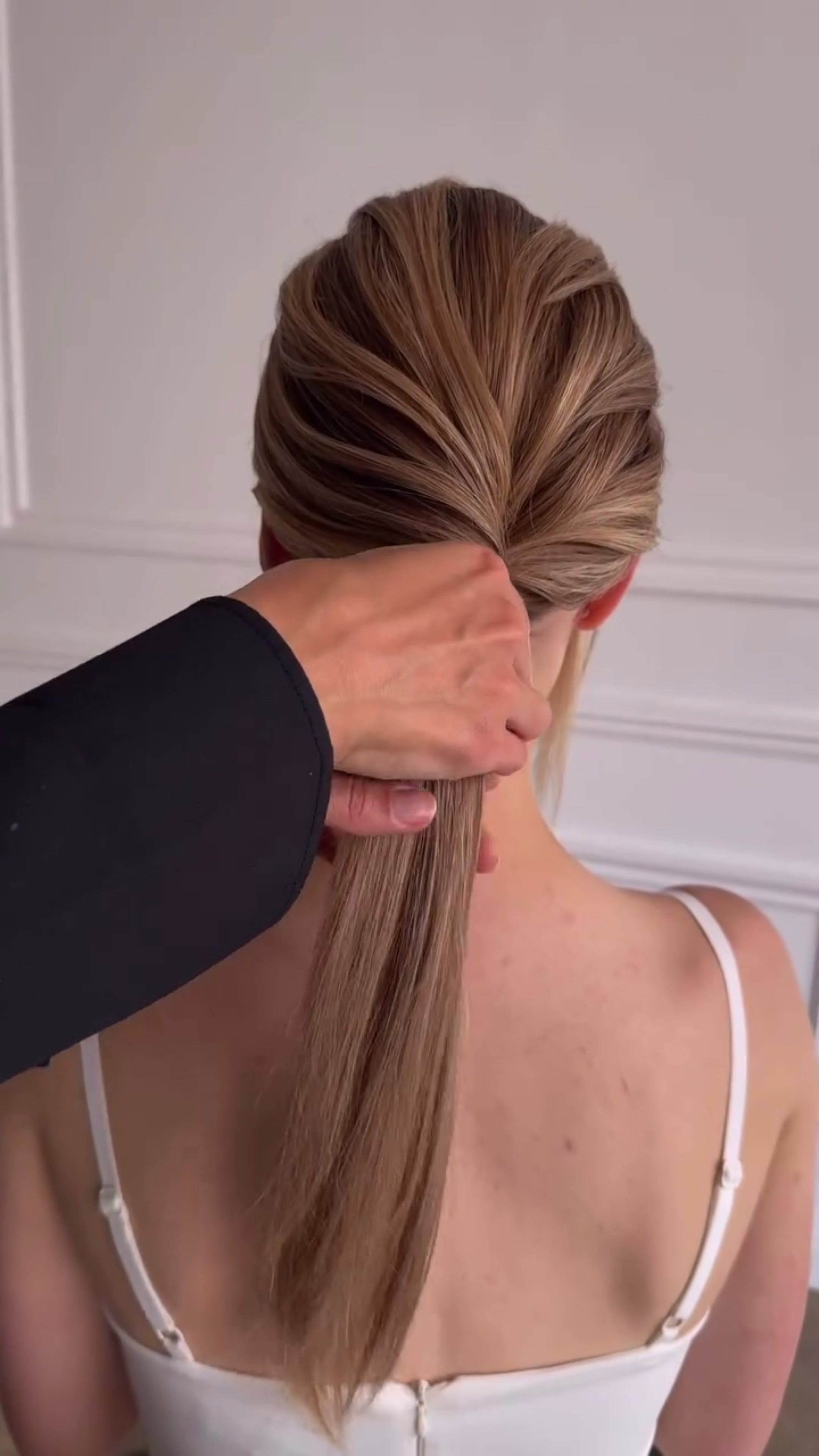 @Hairacademytv