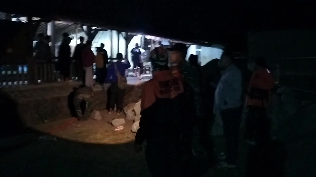 @PORTAL BABINSA