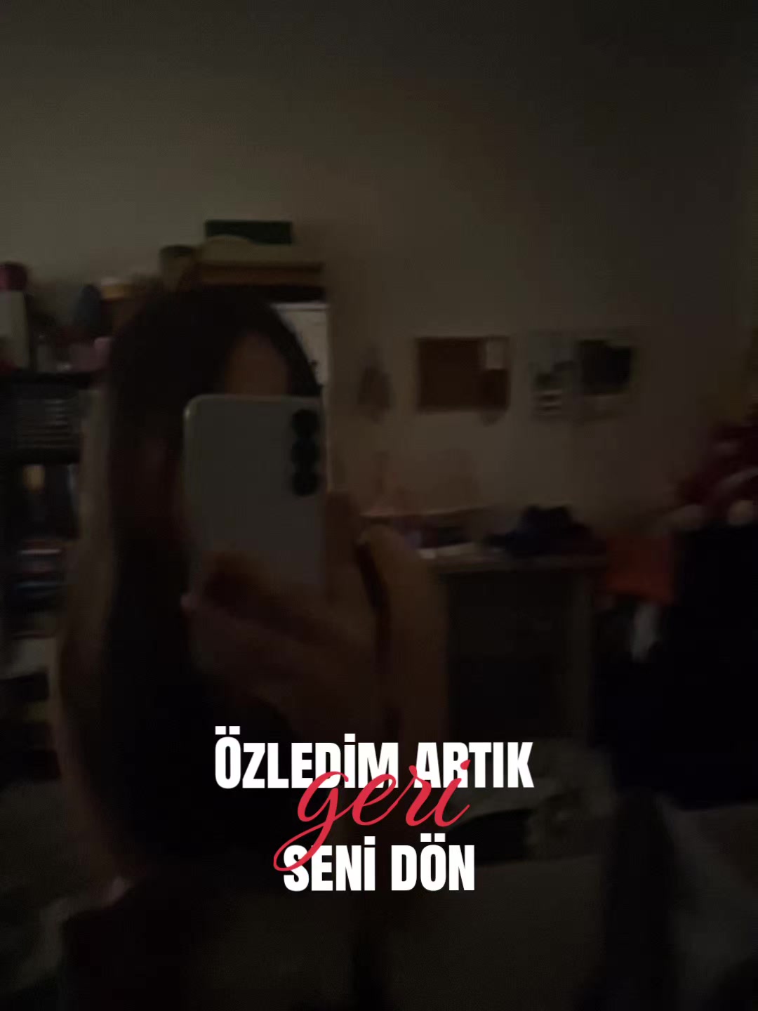 @Mikii🍷