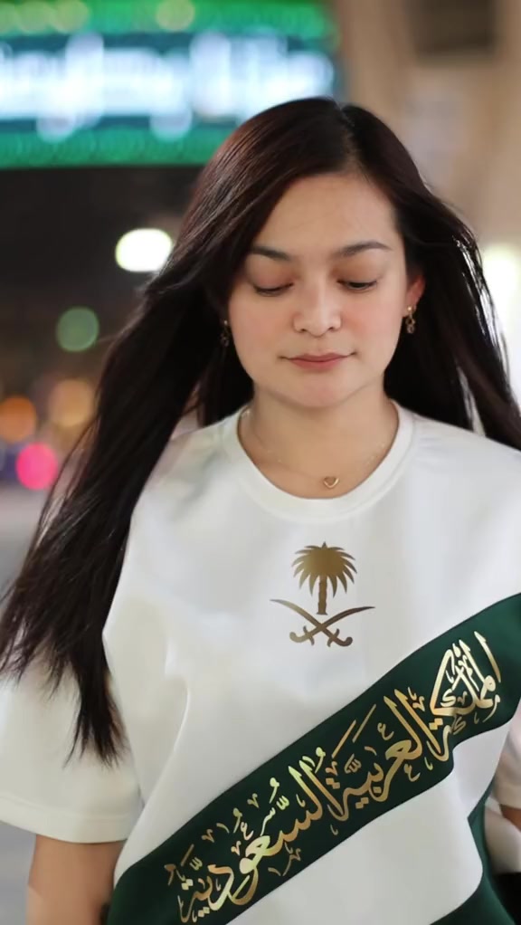 @Redzki Red🇸🇦🇵🇭