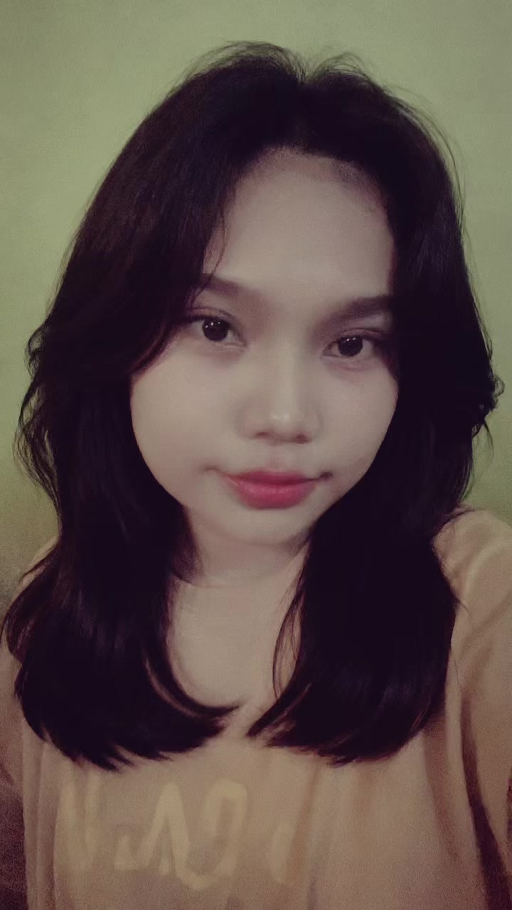 @Maya Mutia