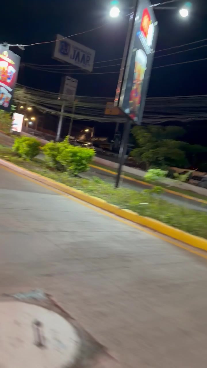 @CristhianBikeLife57