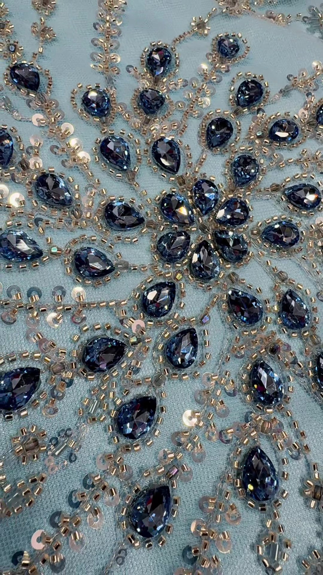 @Granth Fabrics & Balaji fabric