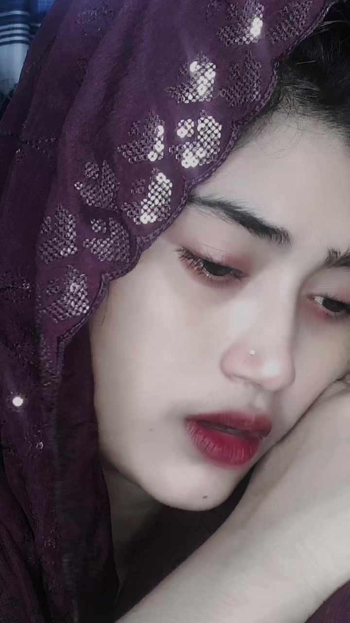 @queen farjana