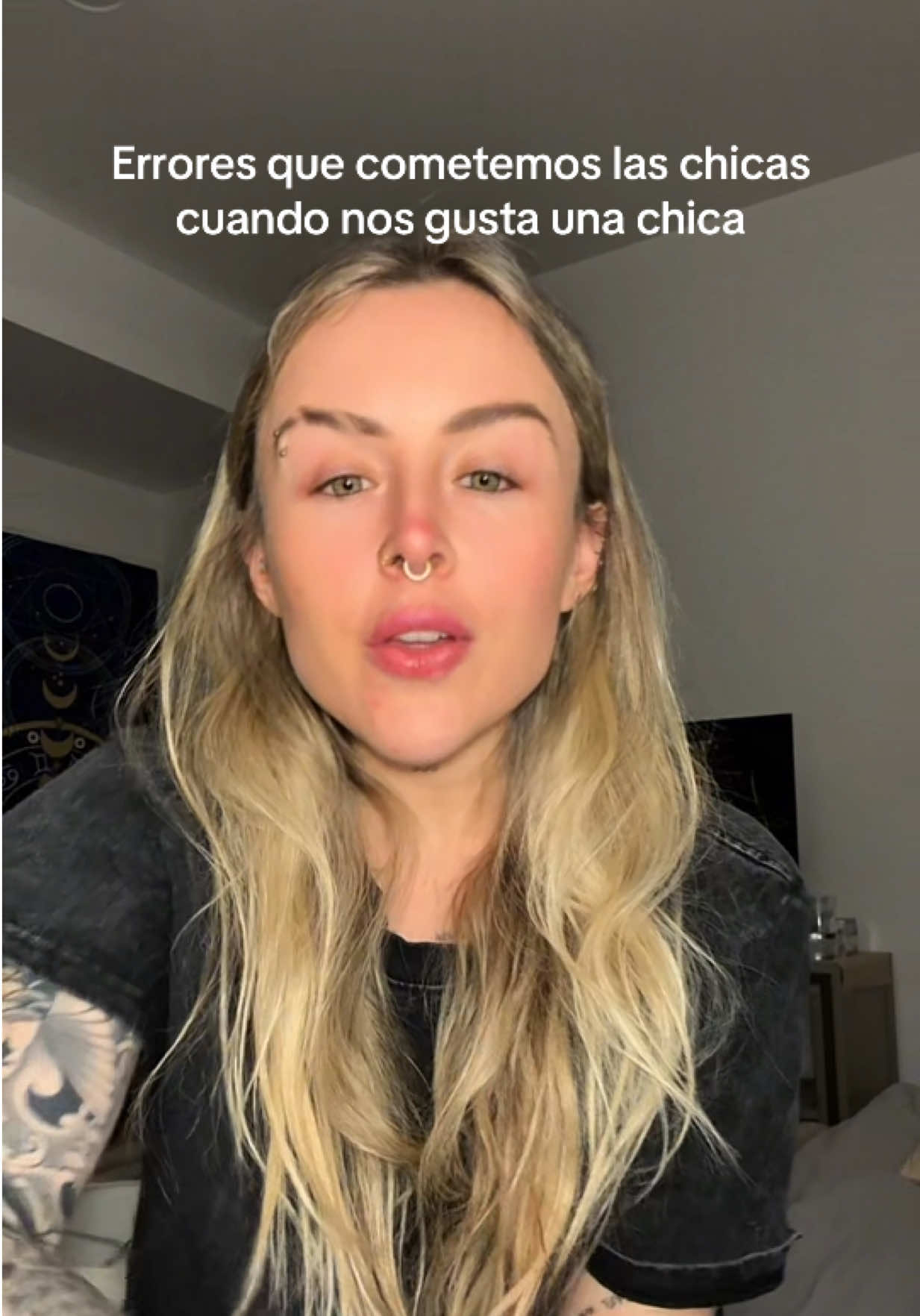 @shanaa_bb