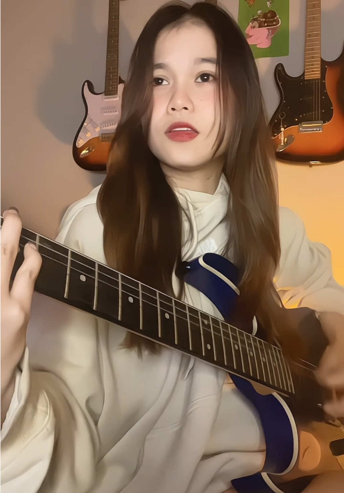 @MAI CDP _