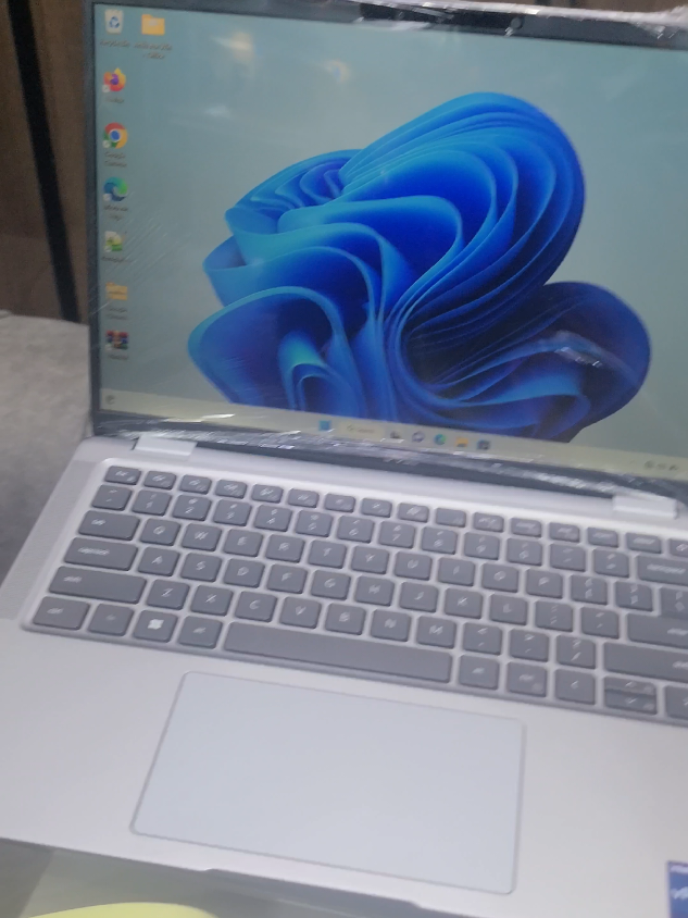 @Deal Ably Laptops & Gadgets