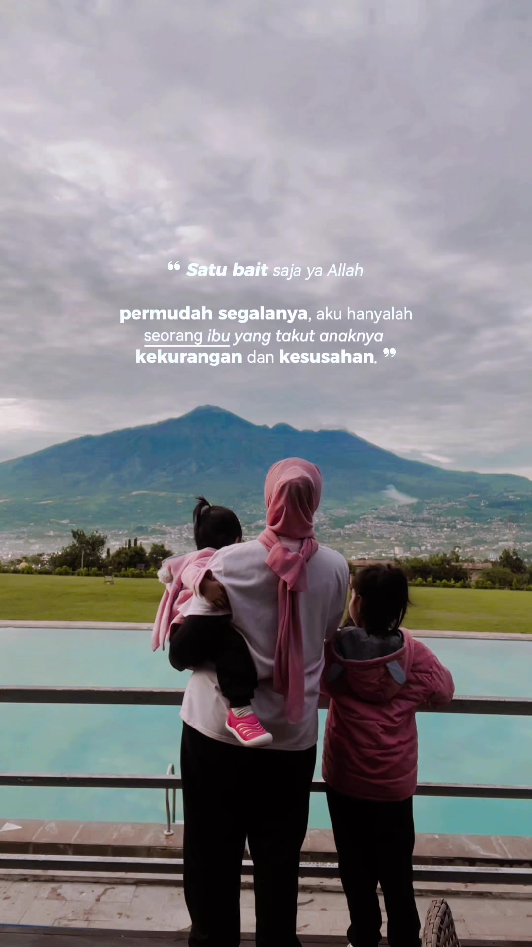 @Dewiz.Ayu || suka traveling
