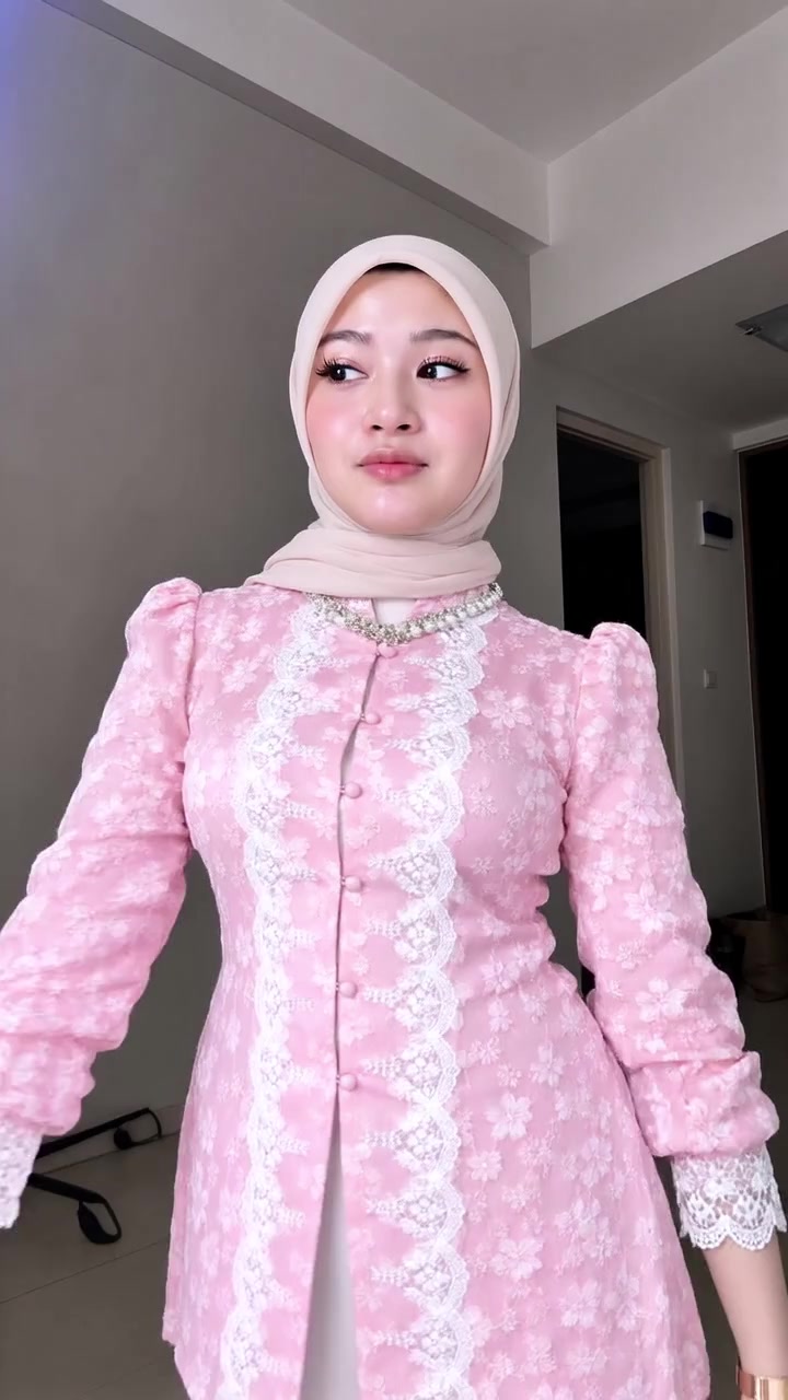 @Risanti Eka Putri
