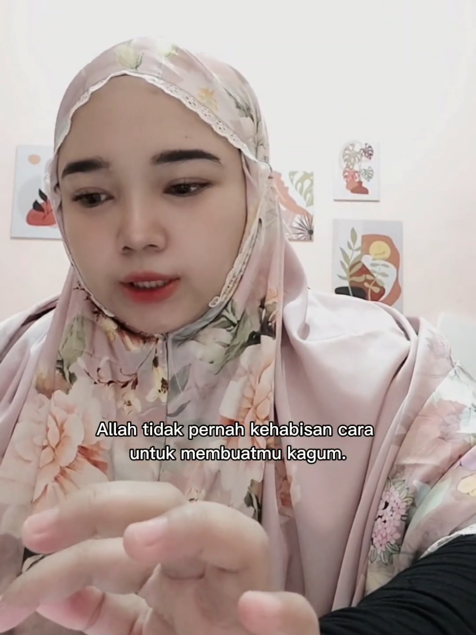 @Eunsi&ensp;Story