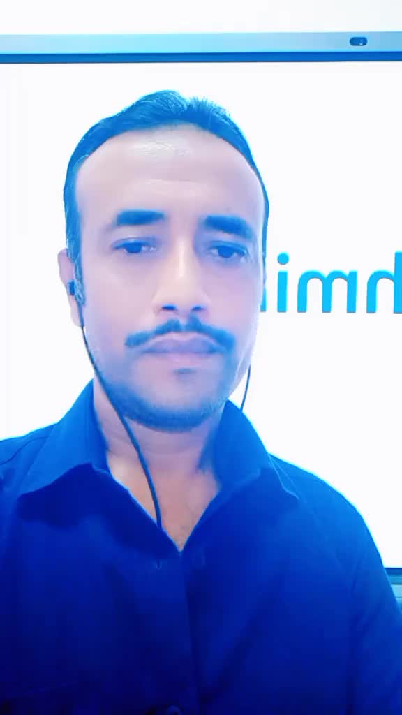 @❤️🩹❤️🩹ilove💋🥰🥰🥰🥰🥰🥰
