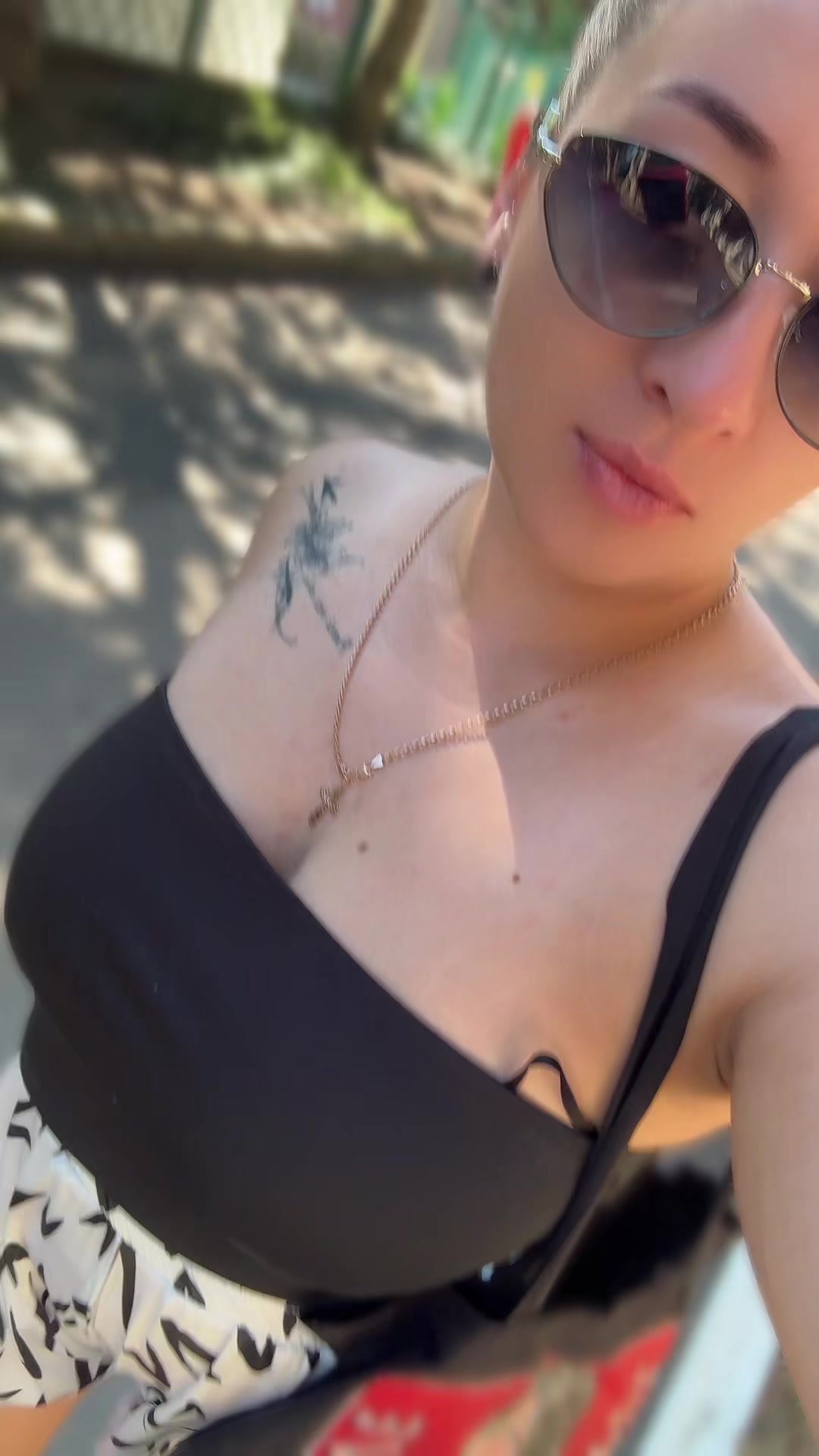 @Анжела😉