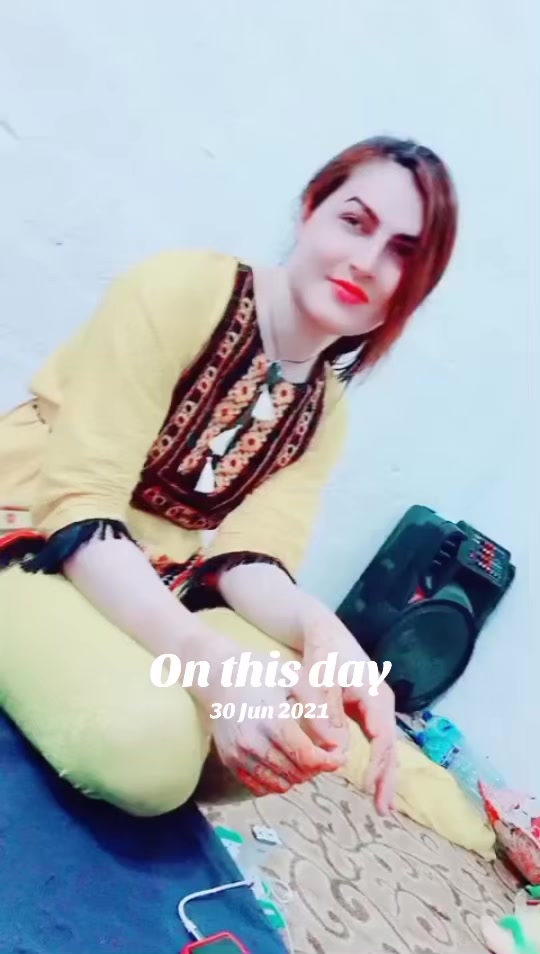 @anmolpari444