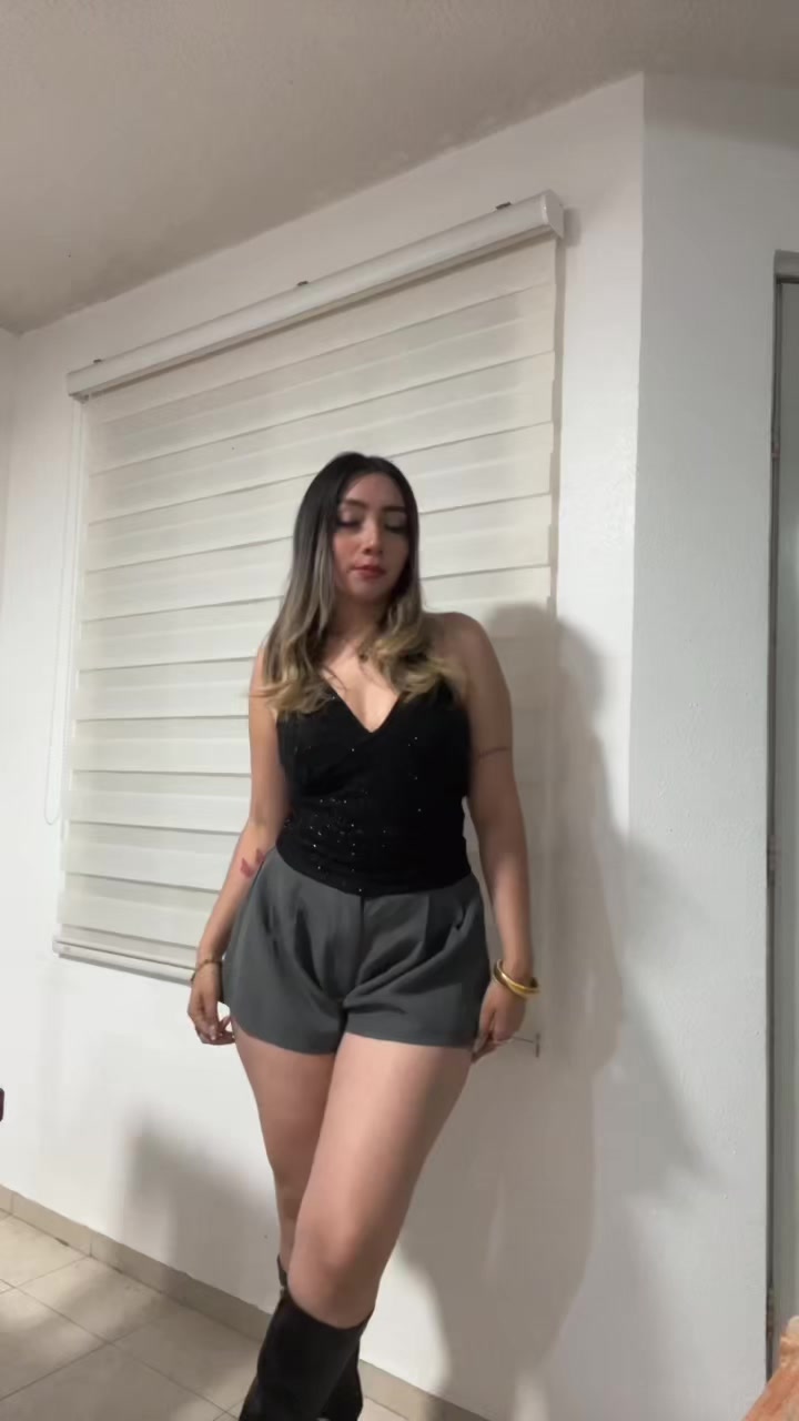 @Aneaa 🦢
