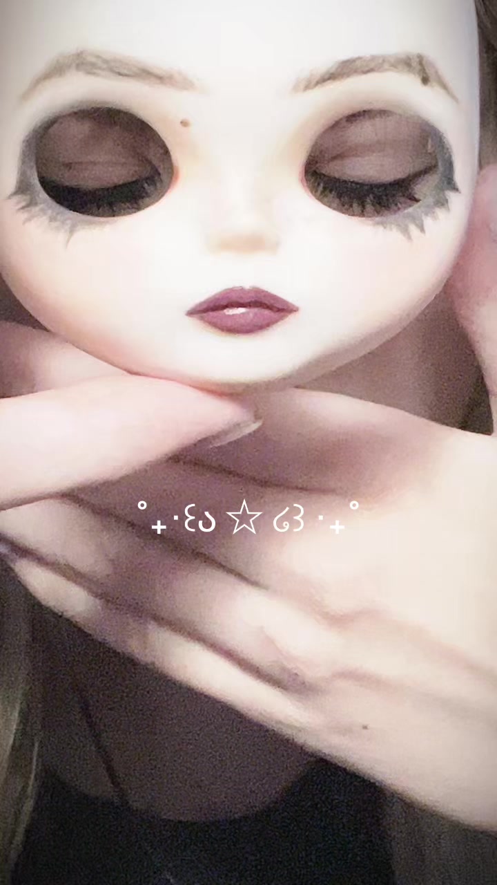 @Дринккью