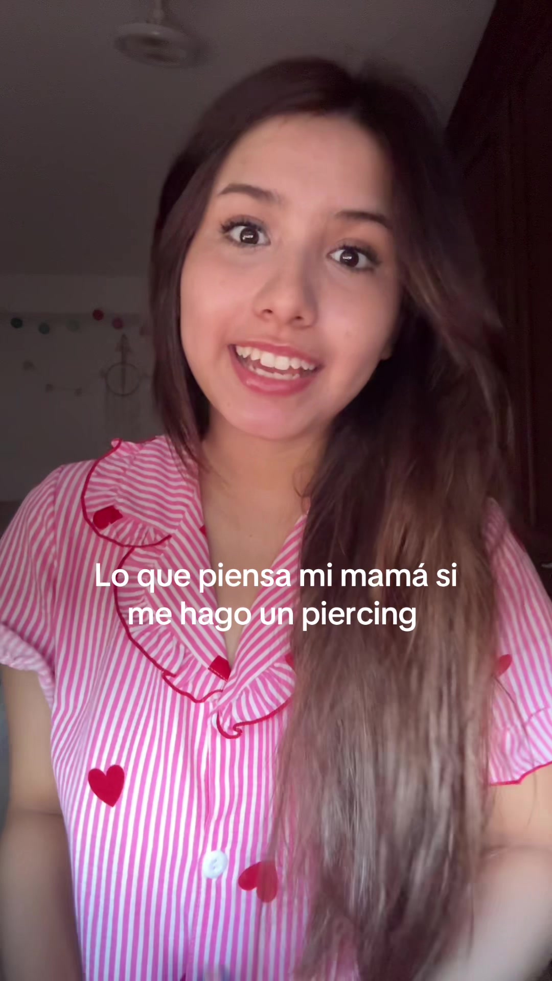 @Papita