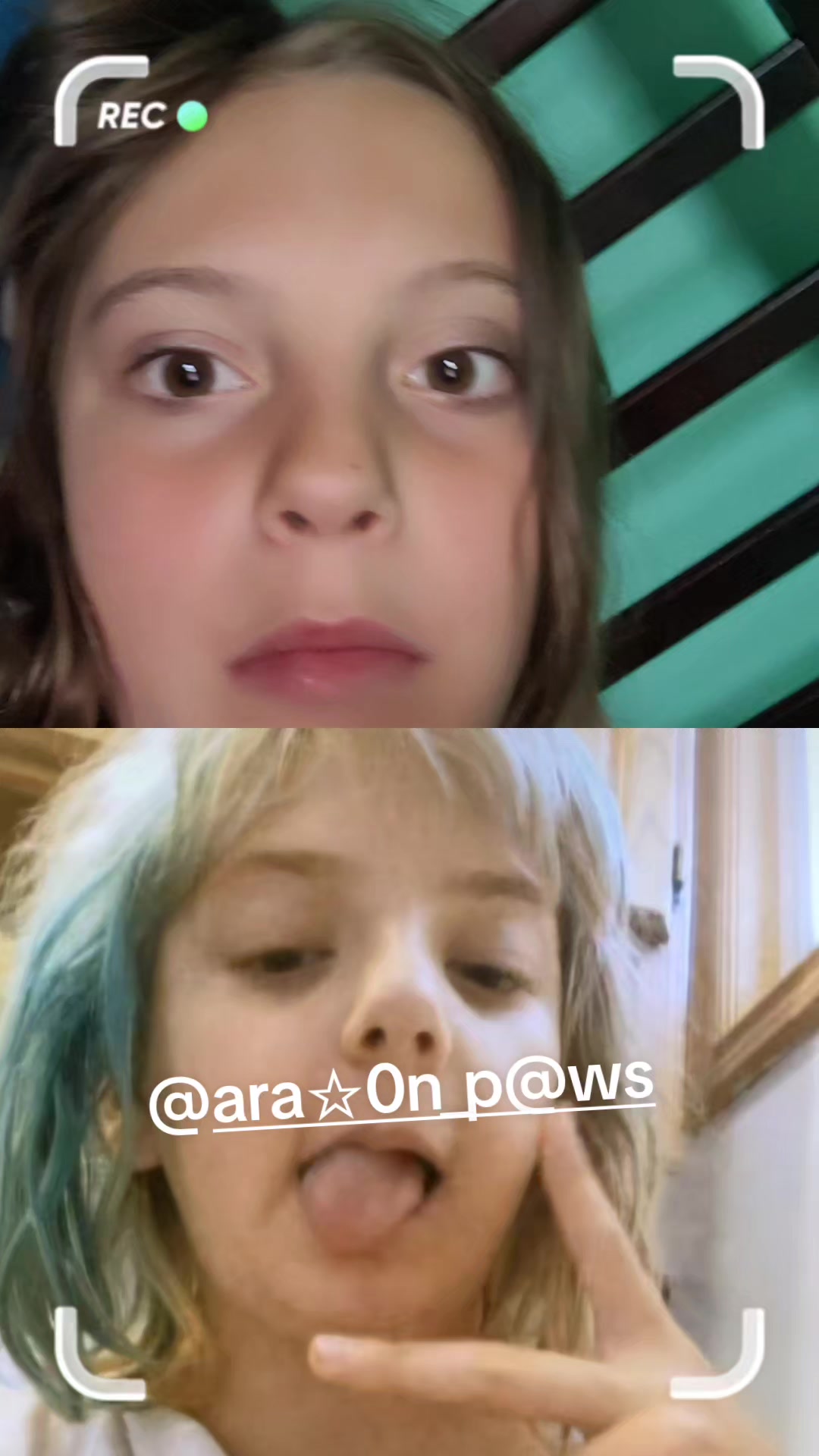 @Olivia