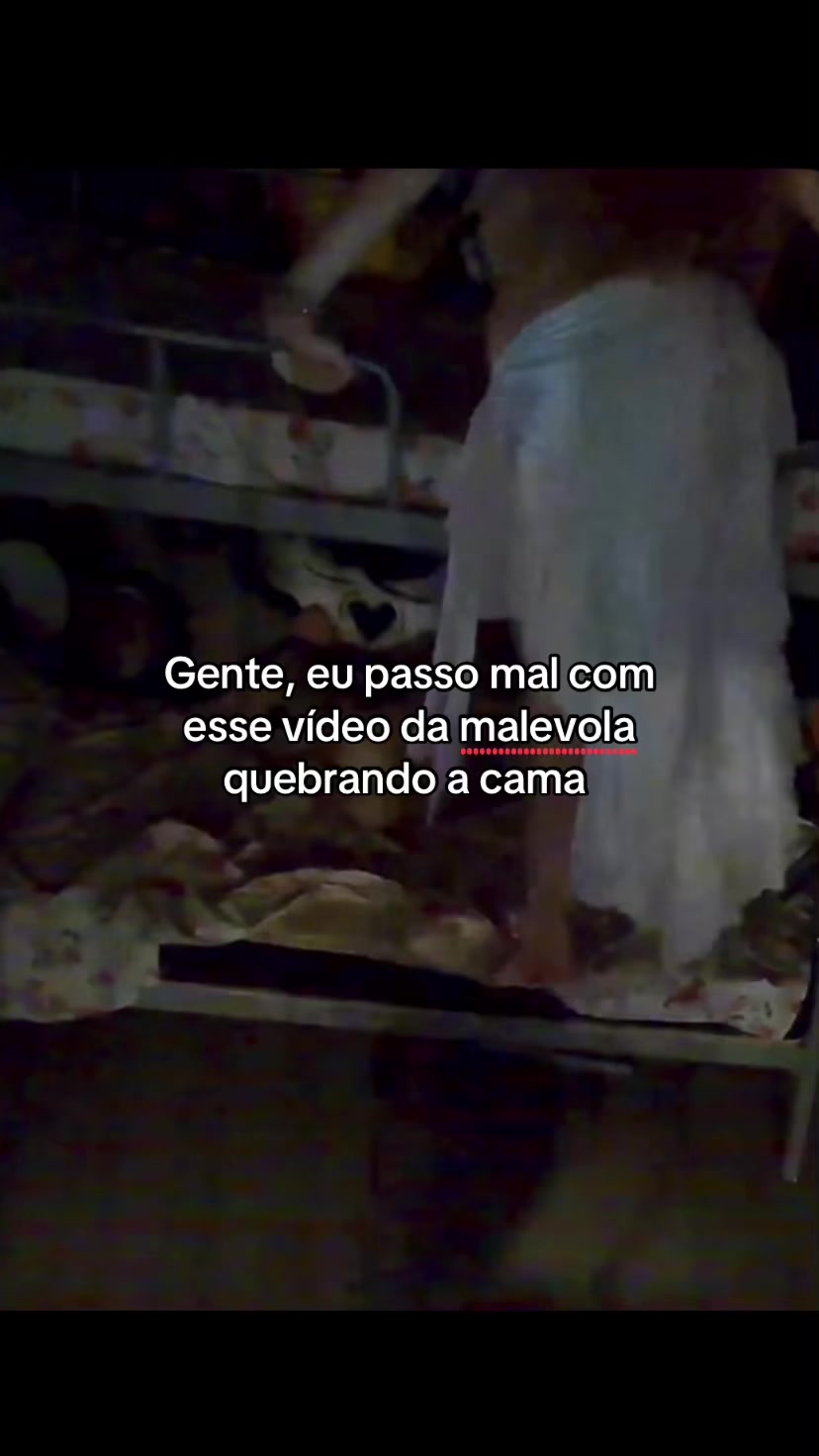 @Kaio