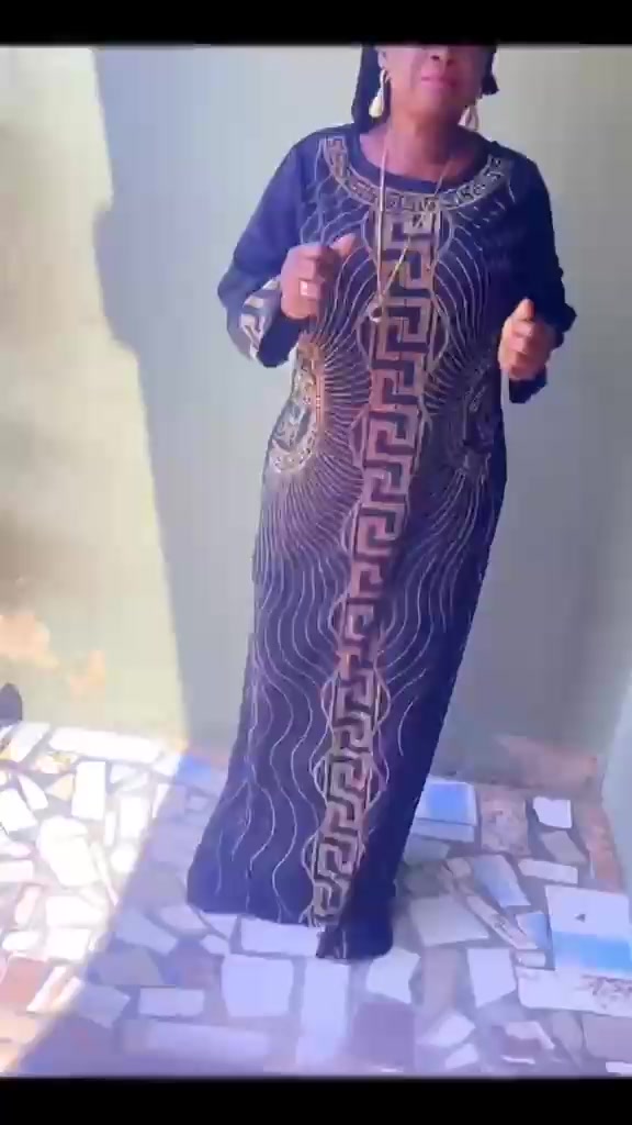 @fashiontofit1