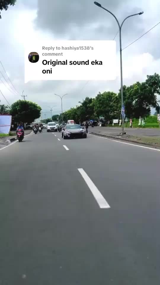 @Yashhhh🇱🇰