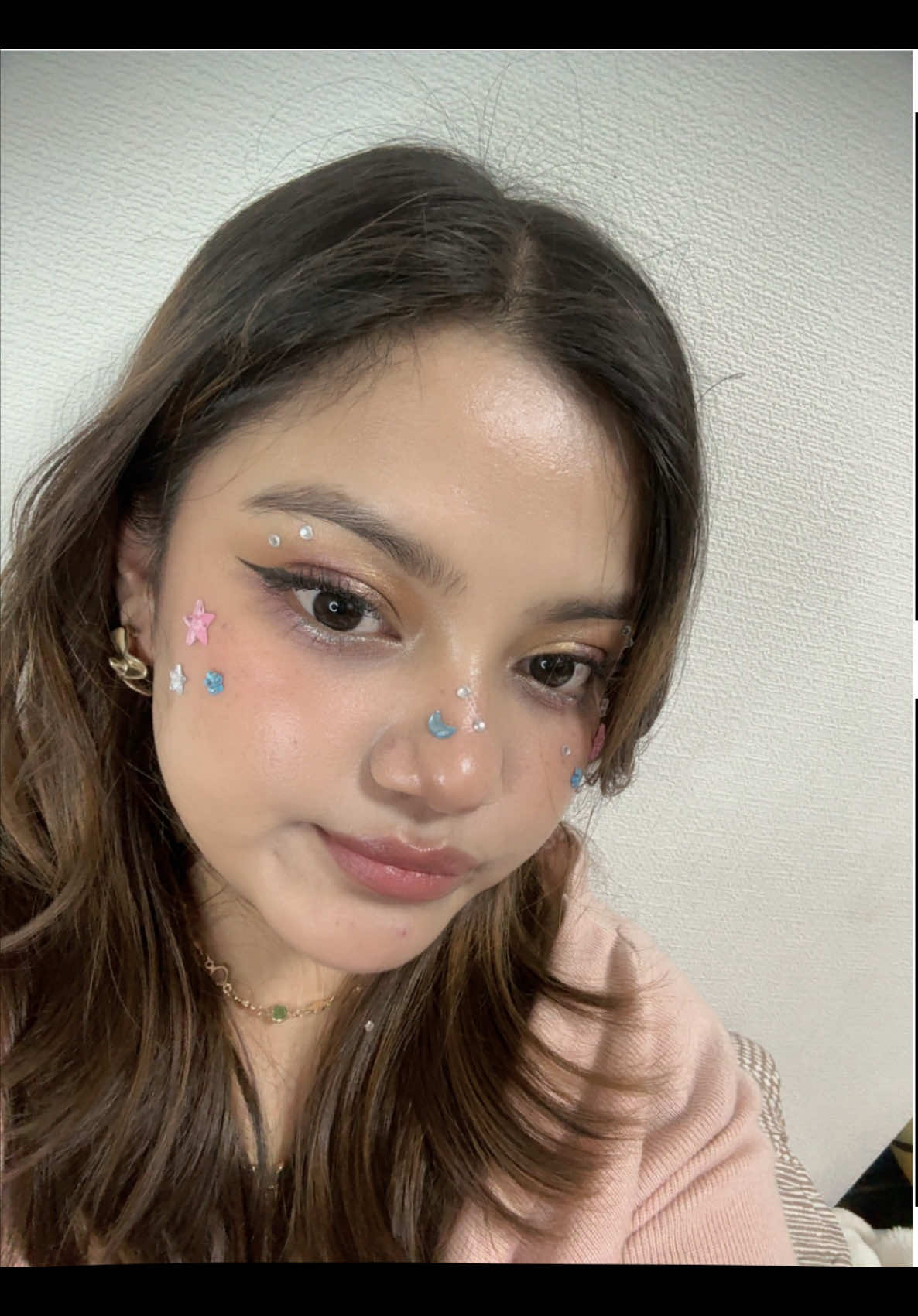 @Sacheeta🦢