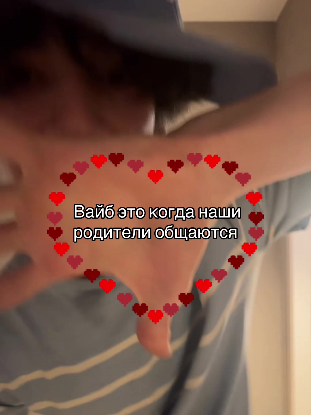 @ТГК: im asya ()