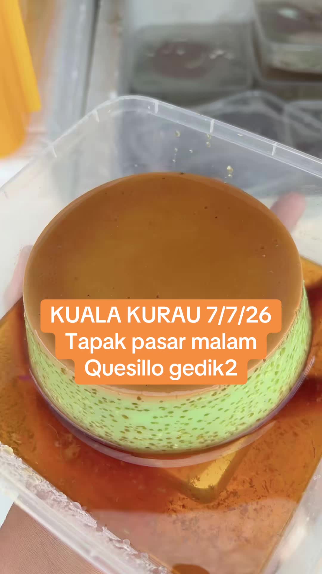 @Fika syaufiqa