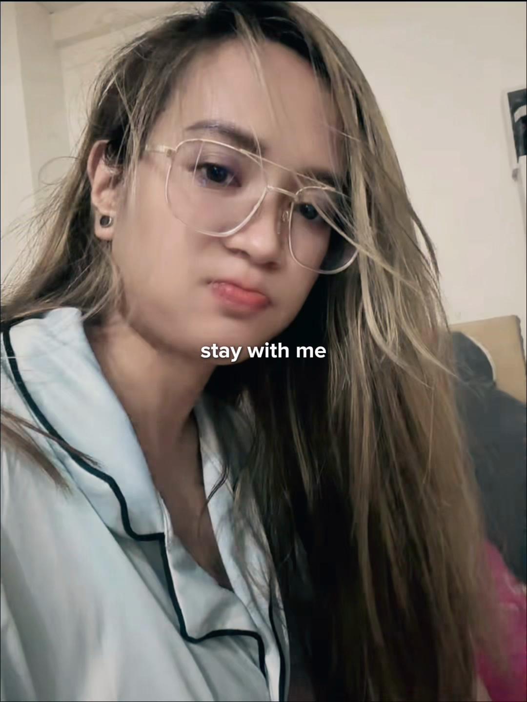 @✨🌷ɪɴʟᴇɴ 🌷✨