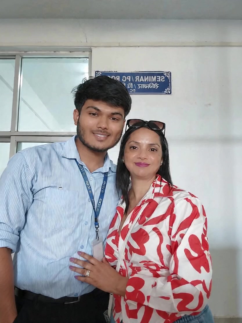 @RN🩺Garima