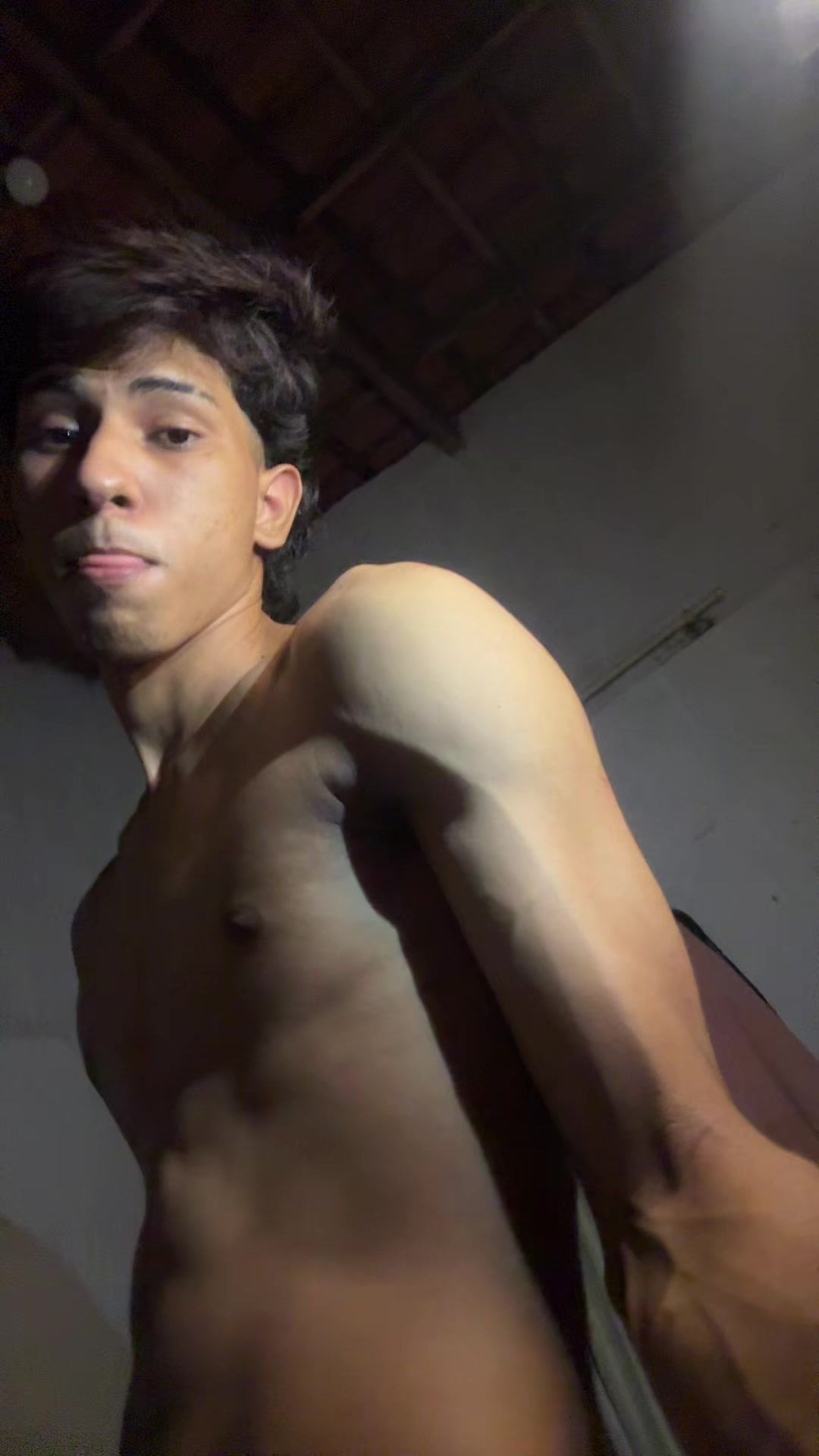@dyego