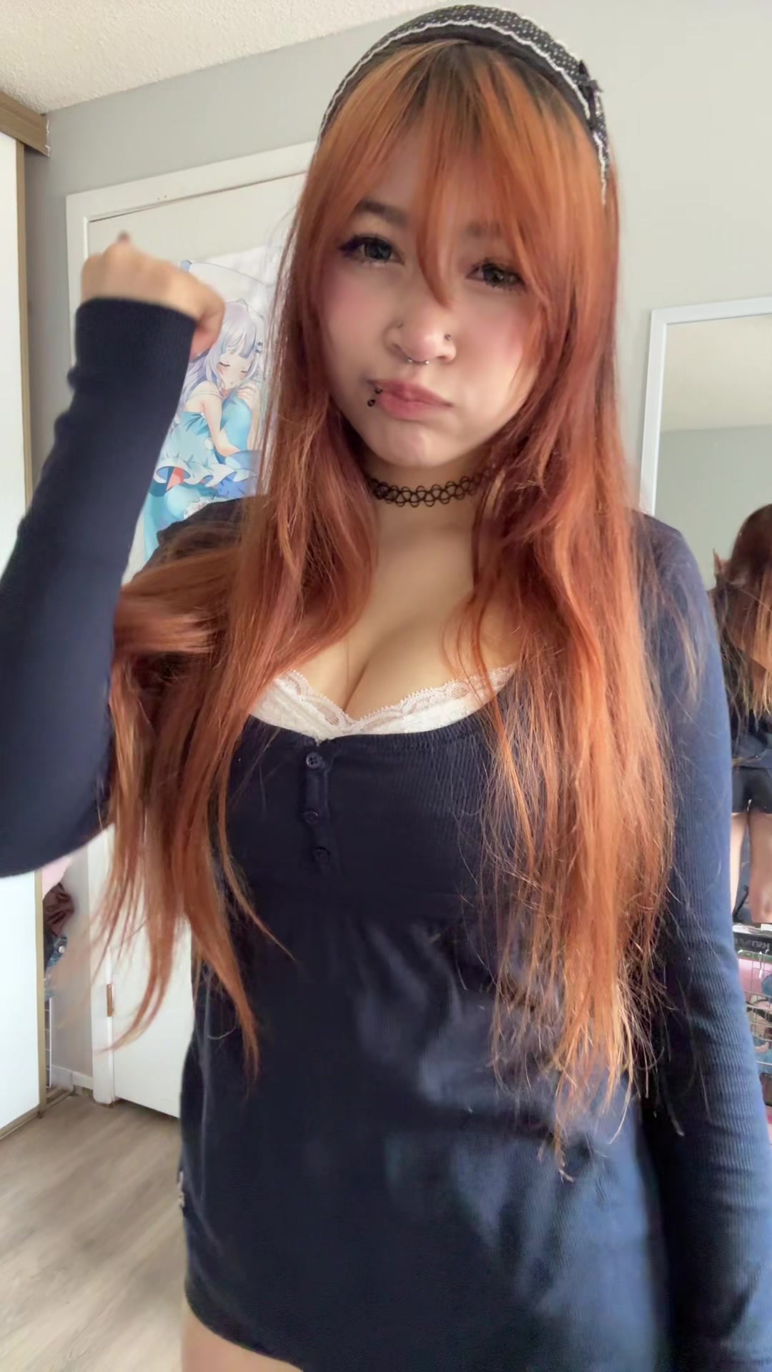 @limwerence