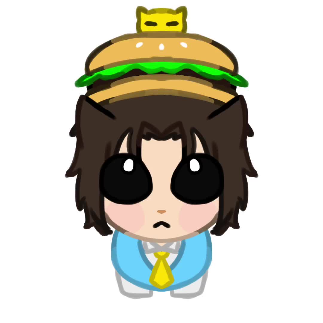 @→★HAO★←