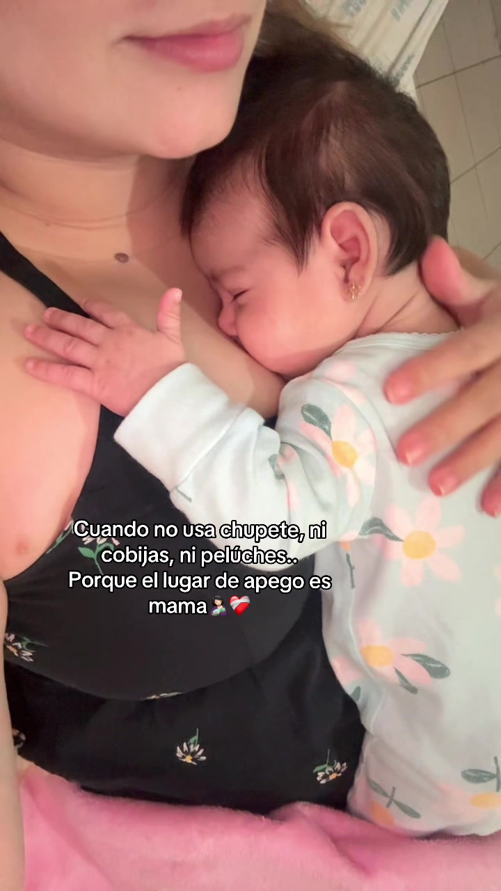 @Maria Rene Mundaca Hinojosa
