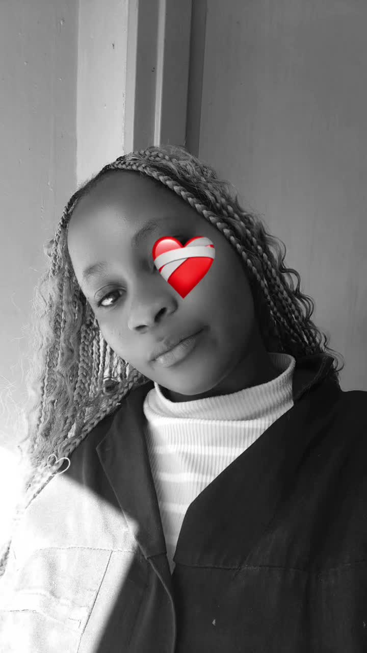 @ms_kadhikwa