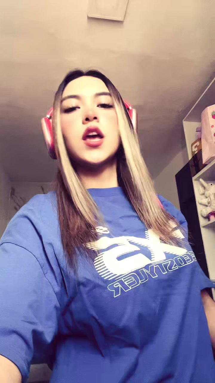 @Abby Ortega