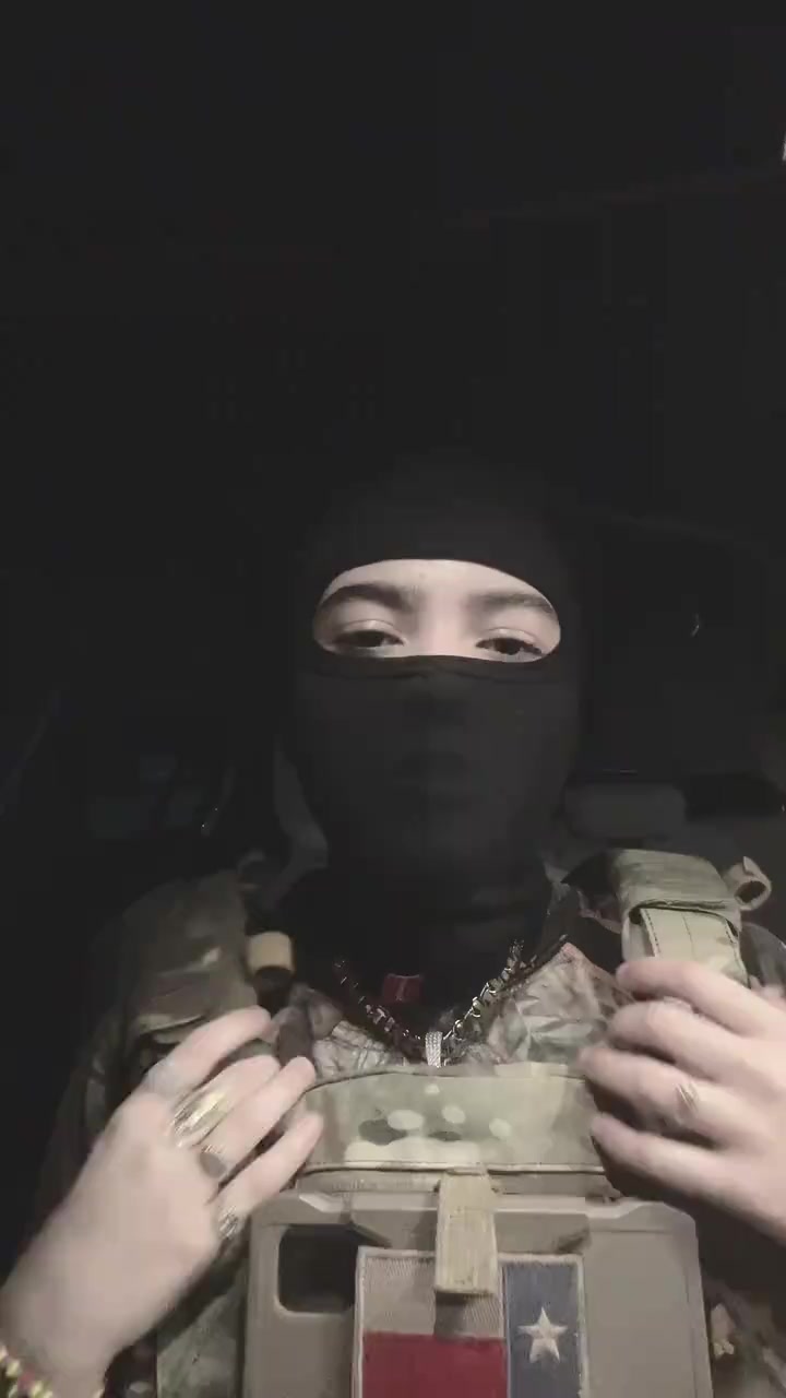 @𝐄𝐭𝐡𝐚𝐧