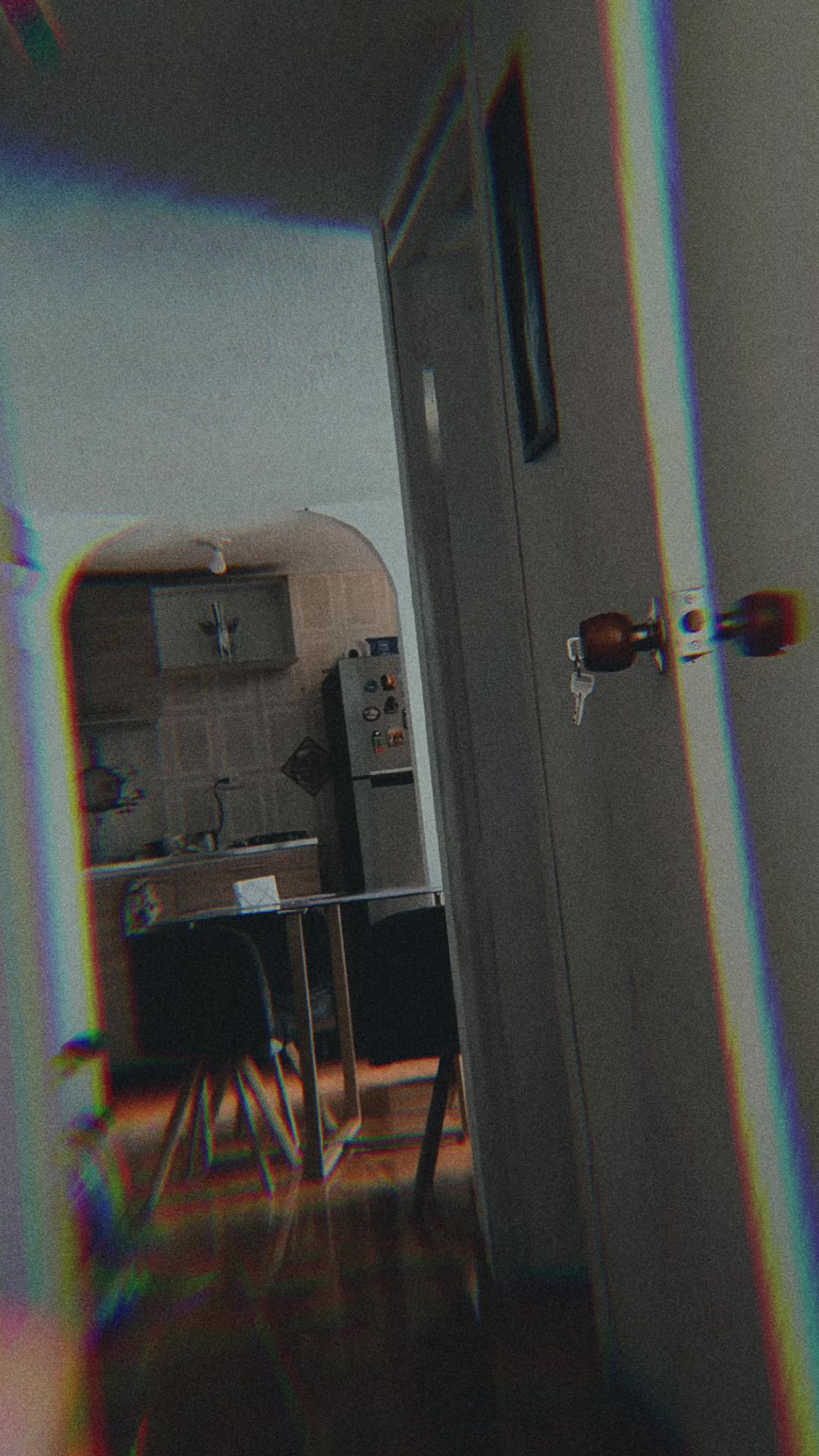 @Darlisflorez