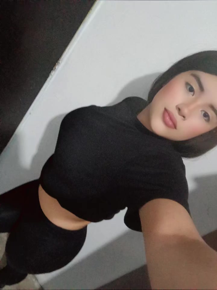@Daniela Garcia