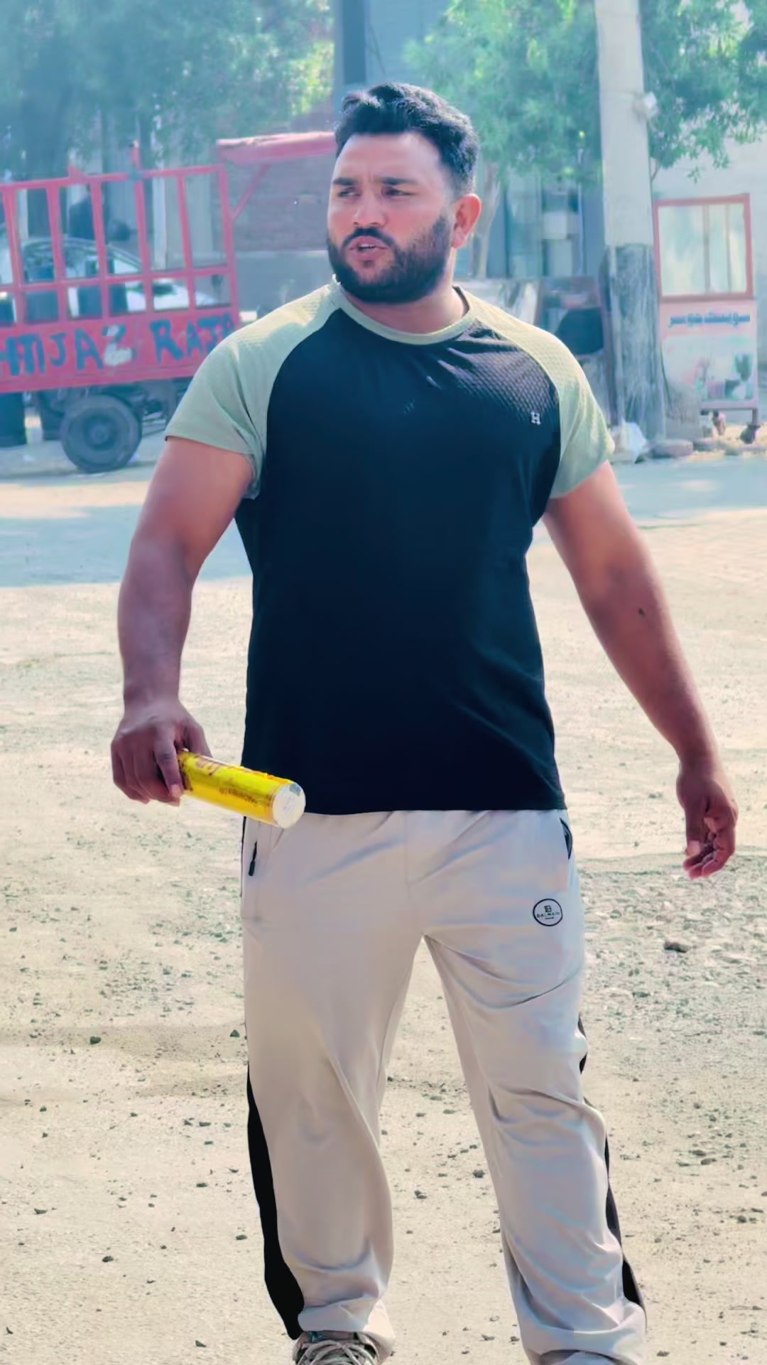 @Nawazbajaofficial