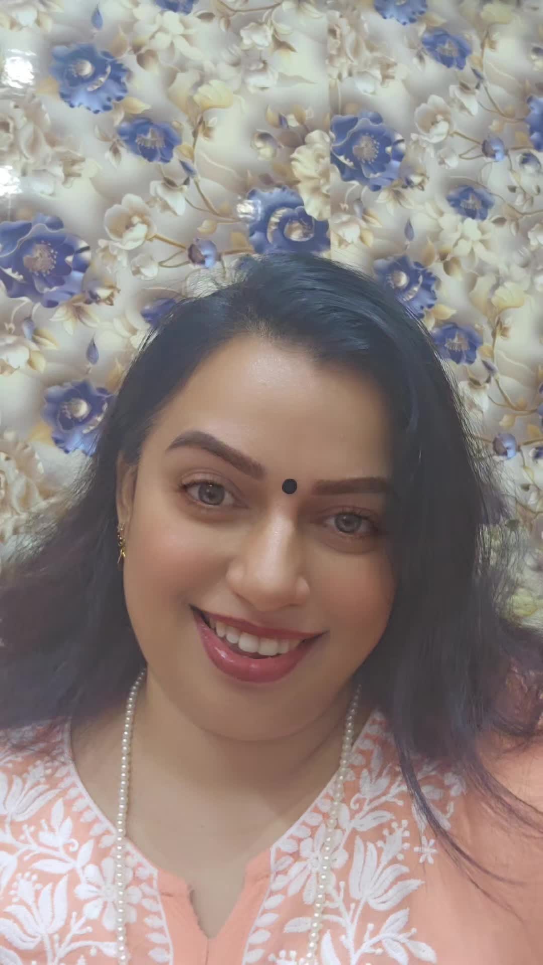 @shalu ajith