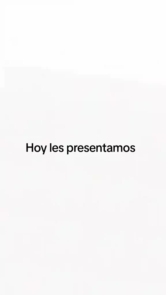 @fundas a todos