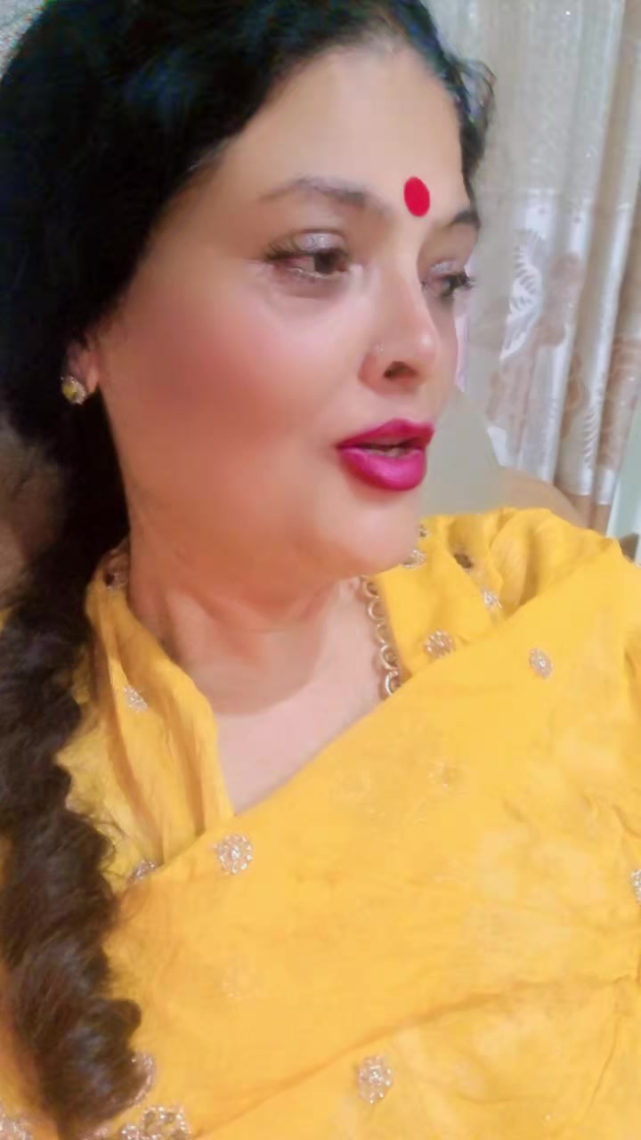 @Rupa Joshi