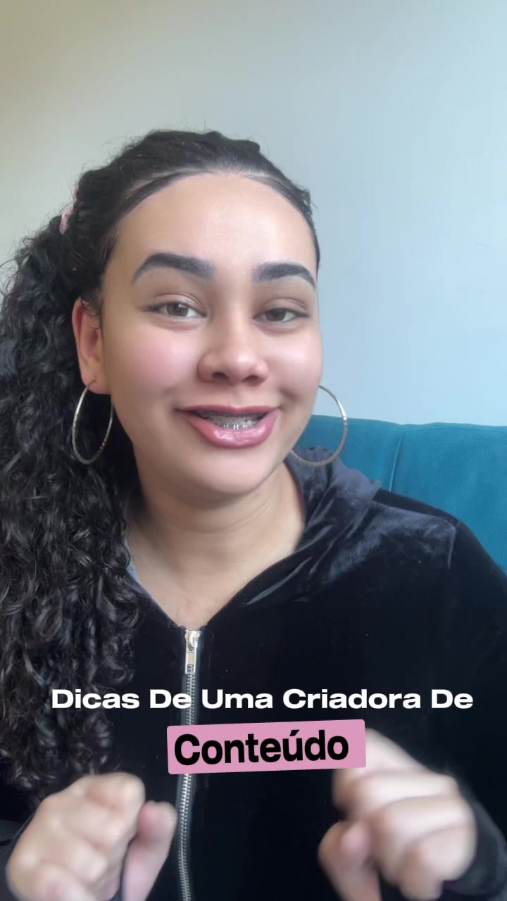 @d1anona