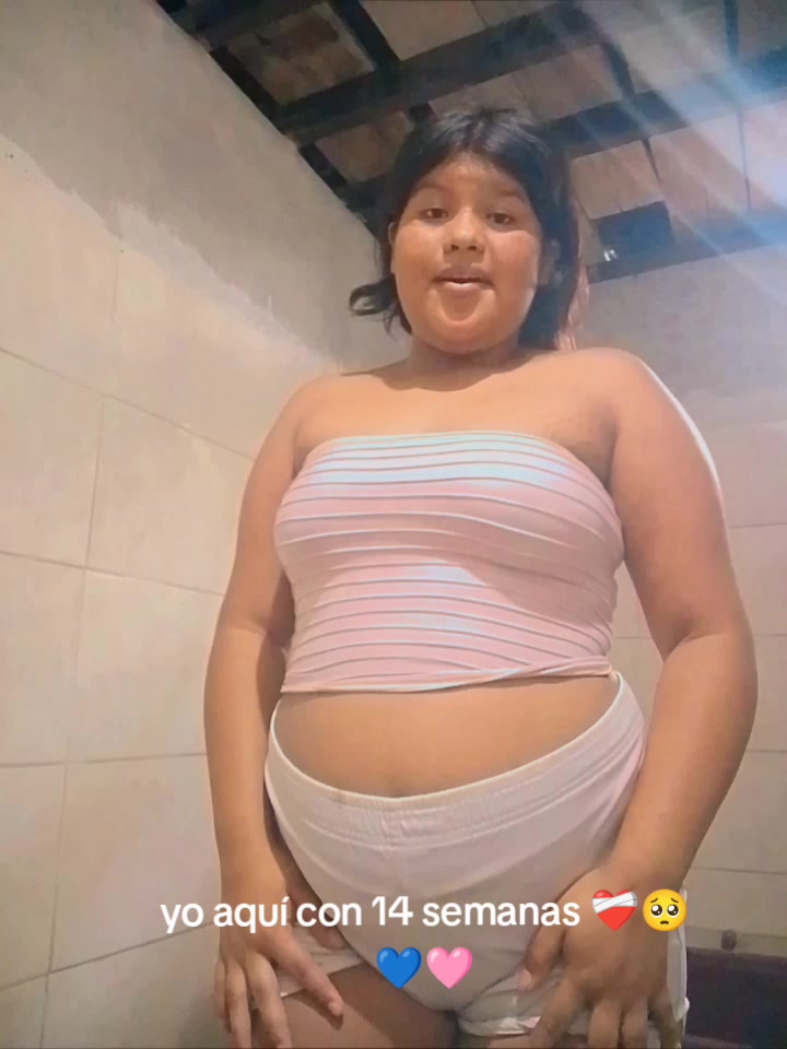 @key🥺❤️🩹