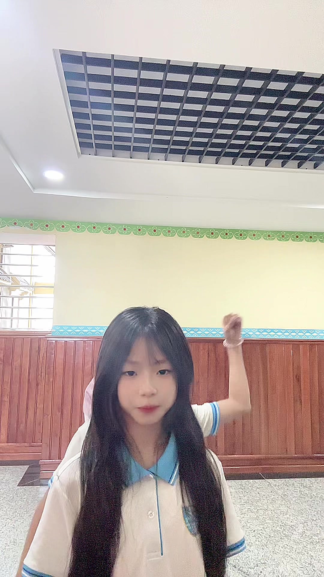 @โก Ghechly โก