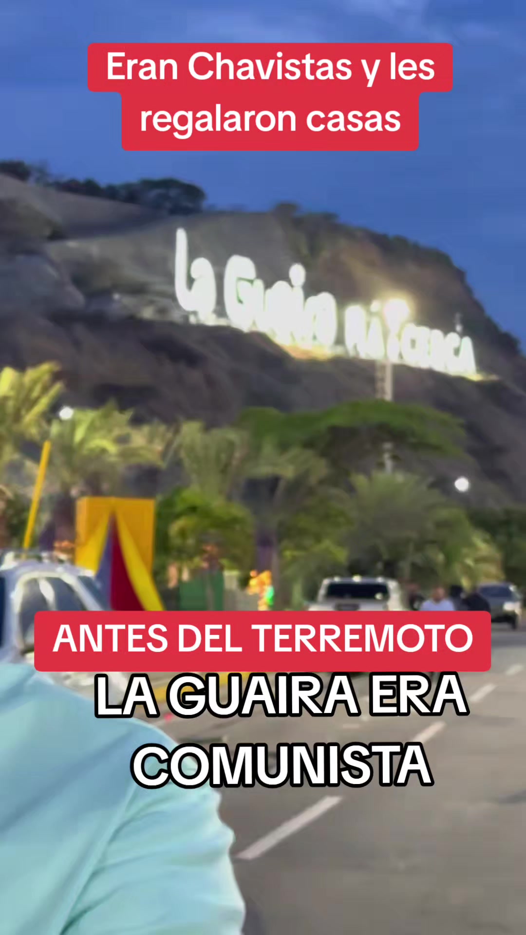 @🧢 GORRITA 🧢