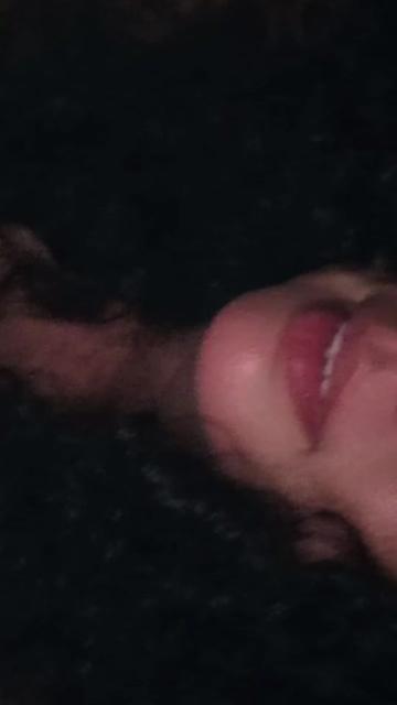 @🫦💫🍷