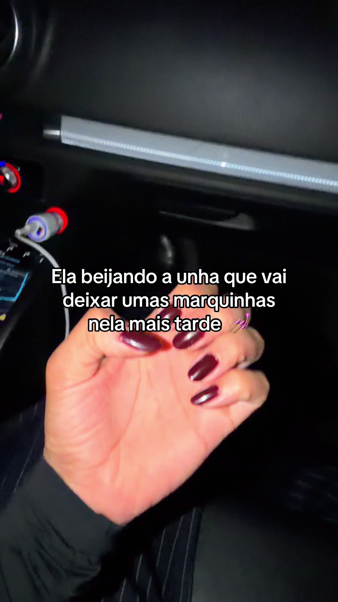 @Brenda Medeiros