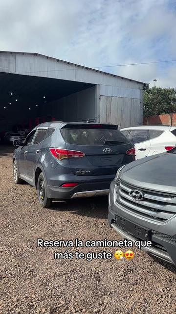 @luzmila.hvn.automotor