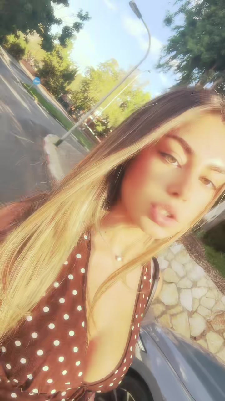 @_mayhagag